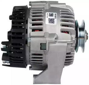 powermax 9213215